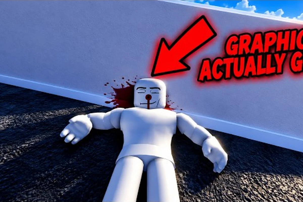 Panduan Game Ragdoll Reality: Apa yang Harus Dilakukan Pertama